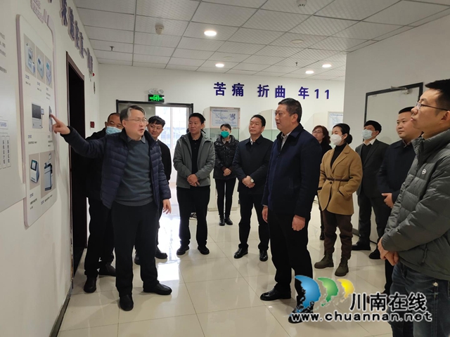 走访南京诺尔曼生物科技有限公司.jpg