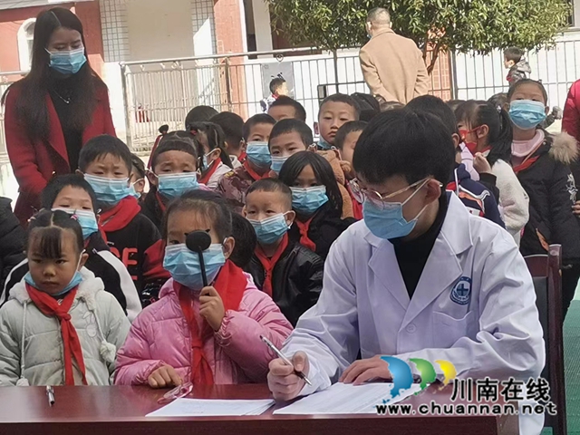 微信图片_20221213164044.jpg