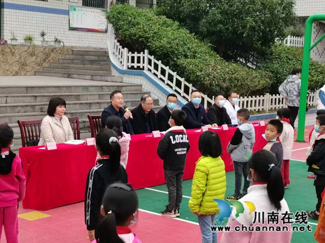 微信图片_20221213164048.jpg