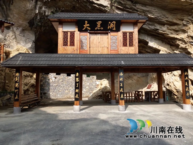 微信图片_20221214155516.jpg