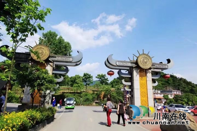 微信图片_20221214155529.jpg