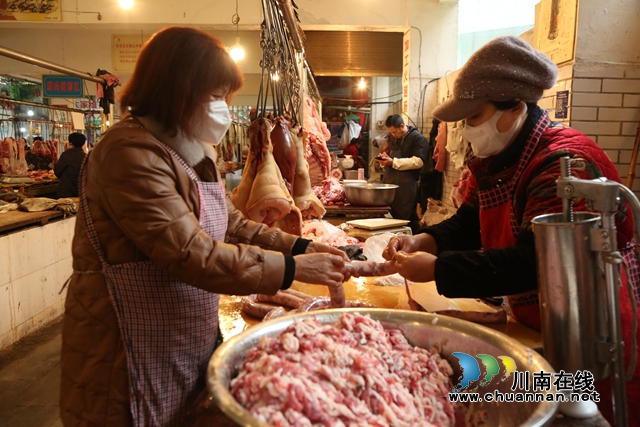 肉2.jpg