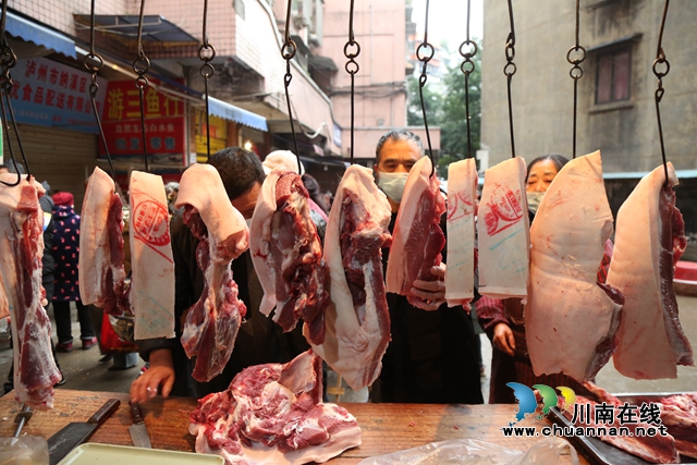 肉3.jpg