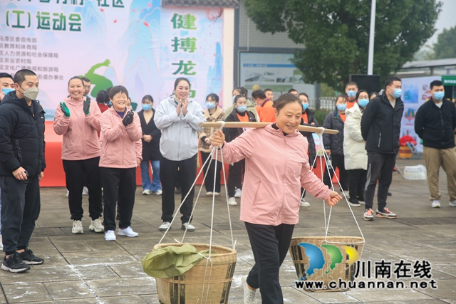 挑担接力1.jpg