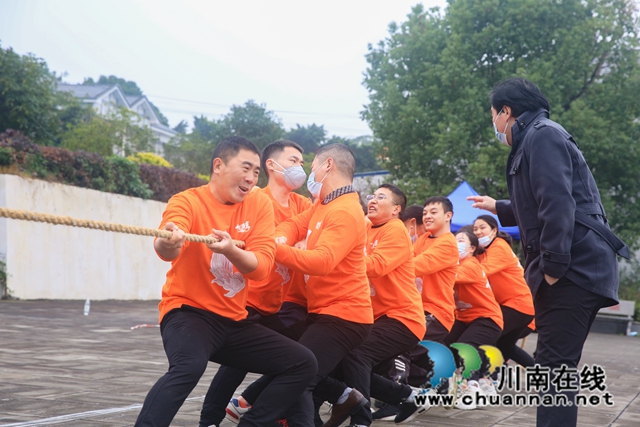 同心协力-双加队.jpg