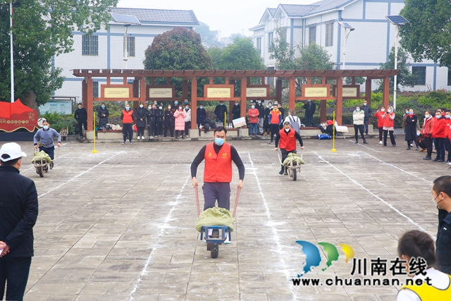 推车接力1.jpg