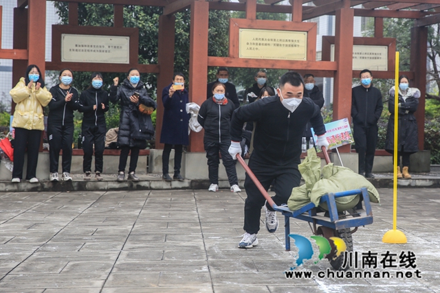 推车接力2.jpg
