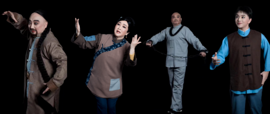 直播预告|12月16日现代川剧《潮起大江》首演(图4) 4.png