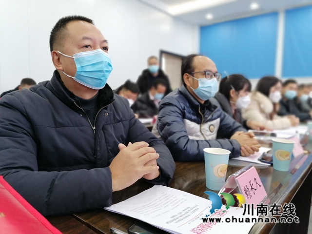 泸县2022年返乡入乡创业工作座谈会剪影3.jpg