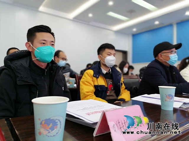 泸县2022年返乡入乡创业工作座谈会剪影4.jpg