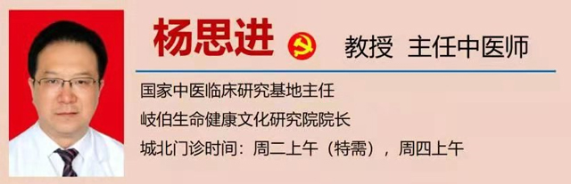 【围观】新技术!为患者装上生命“保护器”(图5) 1-5.jpg