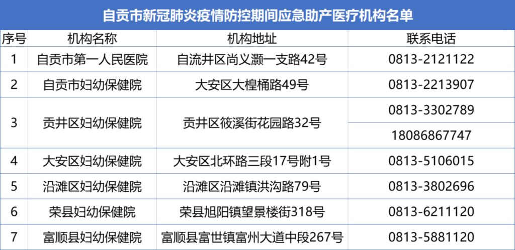 微信图片_20221221085707.png