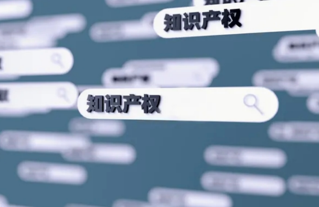 微信图片_20221222095240.png