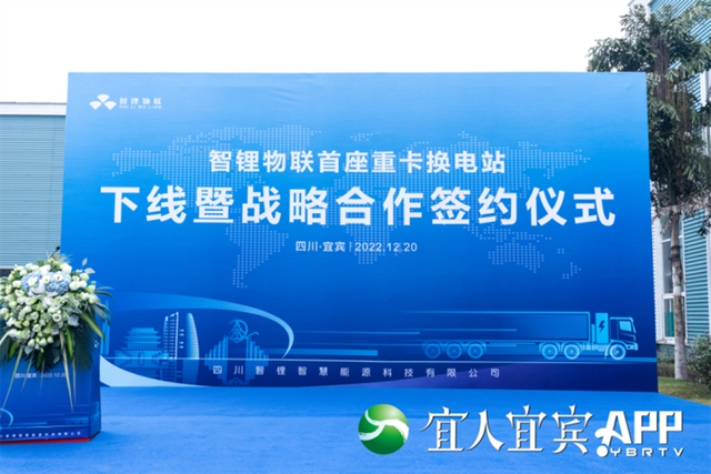 重卡1.jpg
