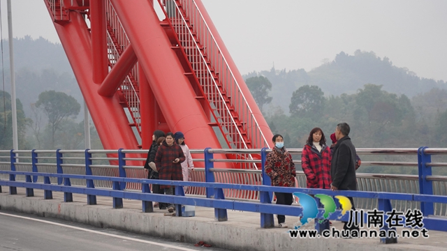 67eeccb8e26a4492a686010d968aa328_noop.jpg