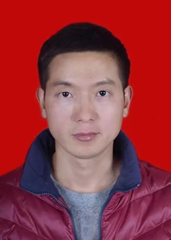 隆昌1.jpg