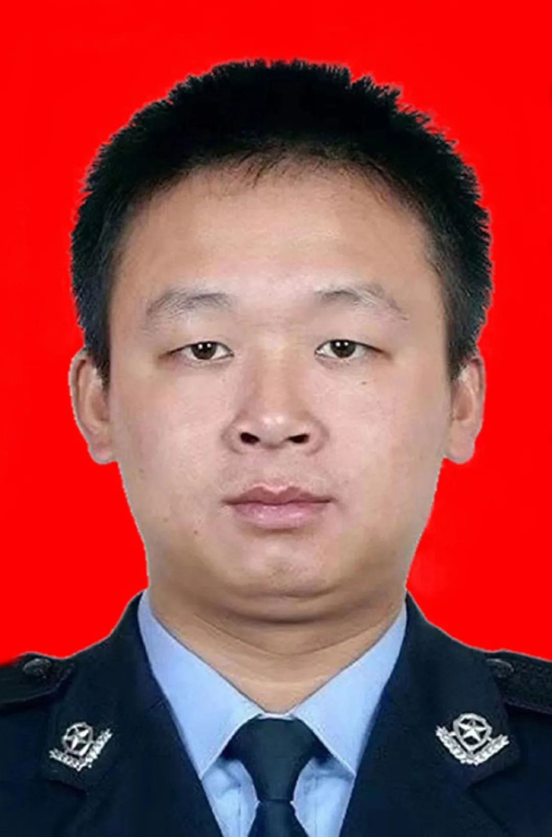 隆昌2.jpg