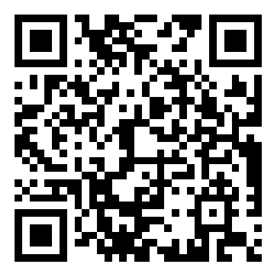 微信图片_20221227093504.png