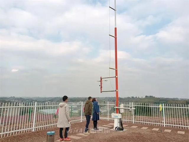 机场1.jpg
