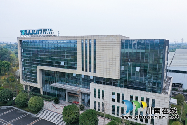 DJI_0217-副本.jpg