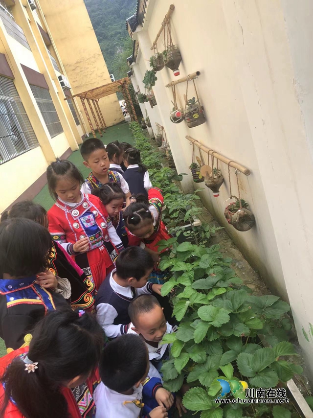 彝语--课堂5.jpg