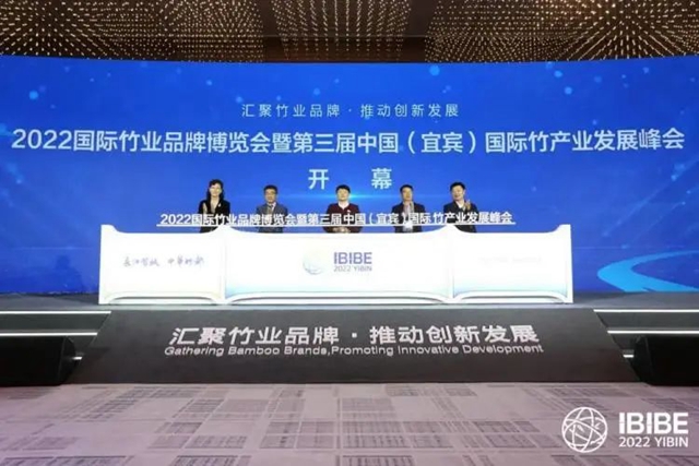 回顾|今年宜宾重点、热点事件(图13) 13.jpg