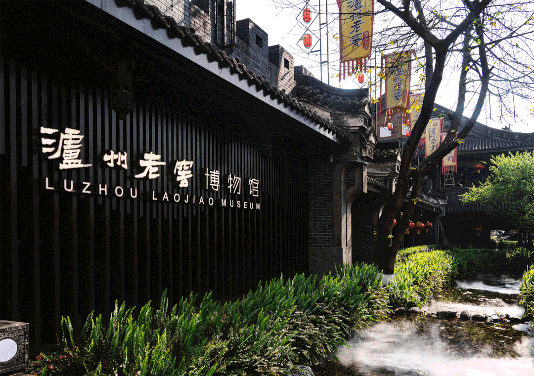 2.gif