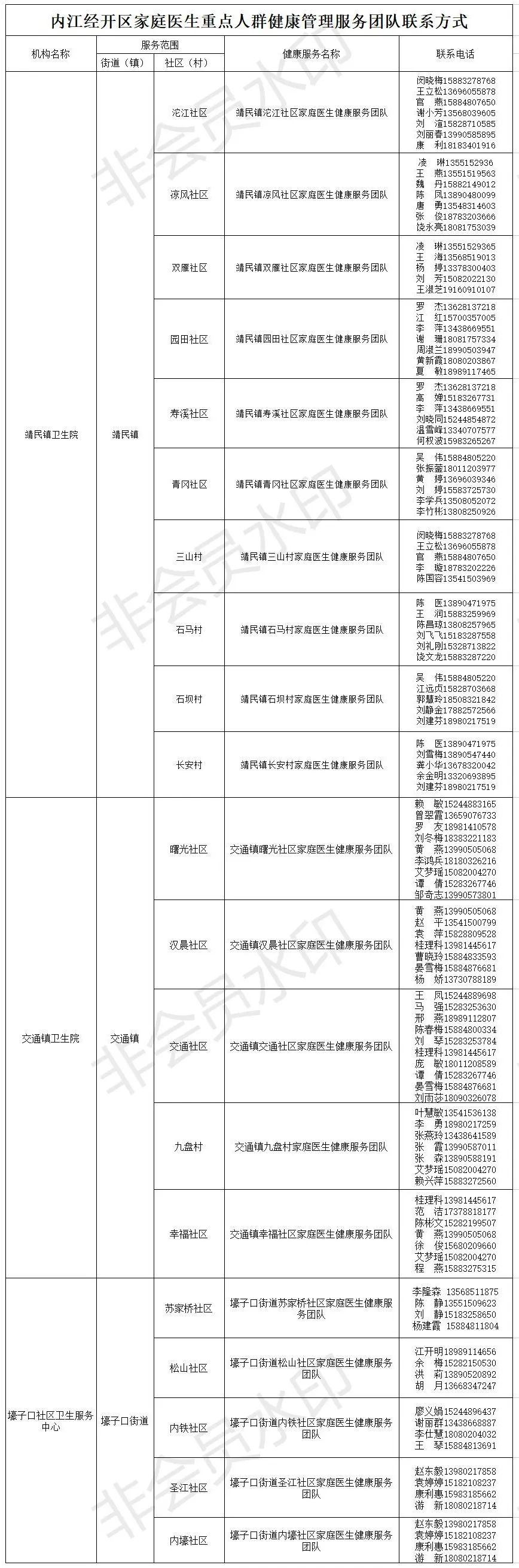 微信图片_20221228111454.jpg