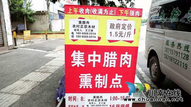 GT0A1154[00-00-00][20221227-153017806].jpg