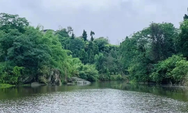 沟4.jpg