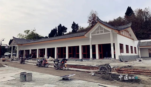 沟5.jpg