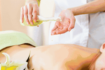 6.gif