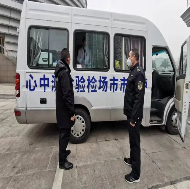 管2.jpg