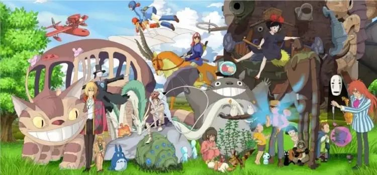 泸州•精品演艺:1月14日走进《天空之城》(图3) 天空3.jpg