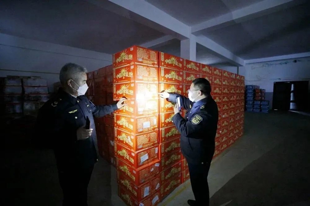 爆竹2.jpg