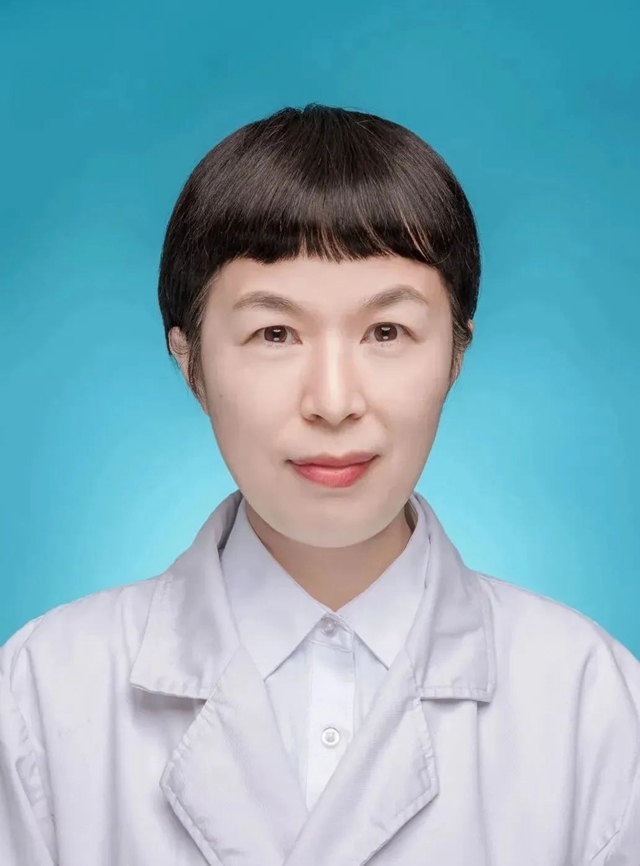 【警惕】阳后“白肺”越来越多？出现这些情况赶紧就医
