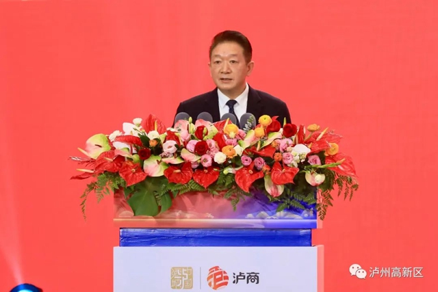 高新4.jpg