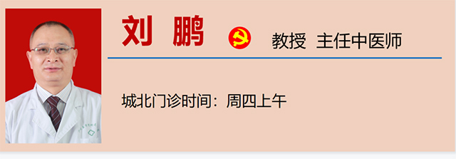 14 副本.jpg