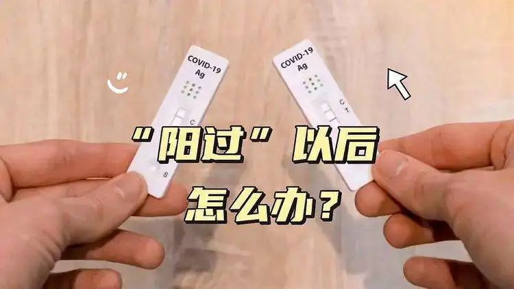 阳1.jpg