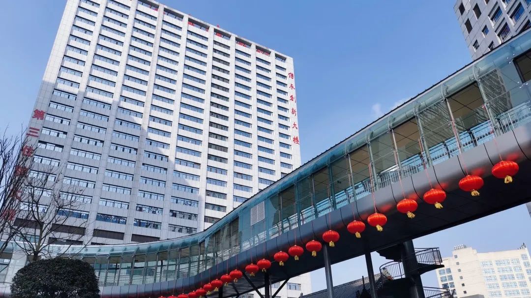 阳2.jpg