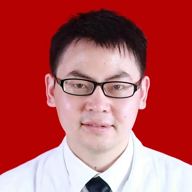 【提醒】为啥转阴后仍觉得累？康复期需要注意什么？