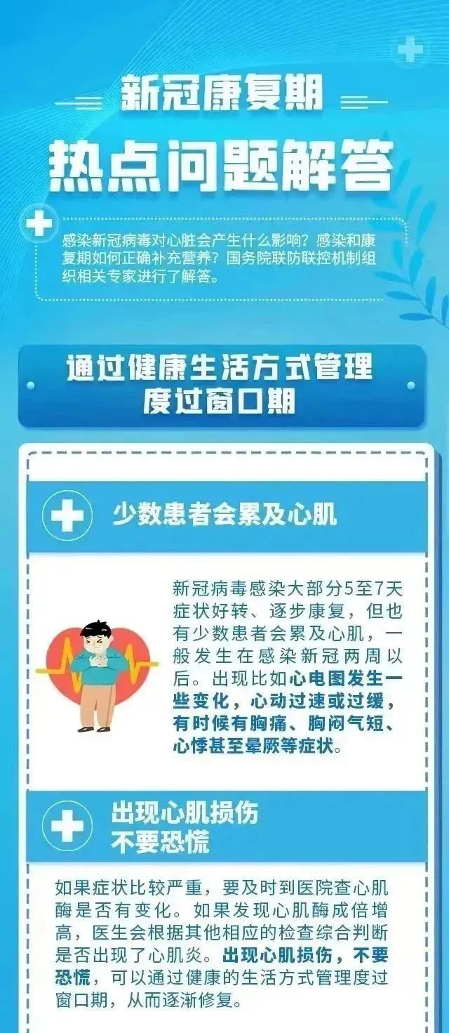 ６.jpg