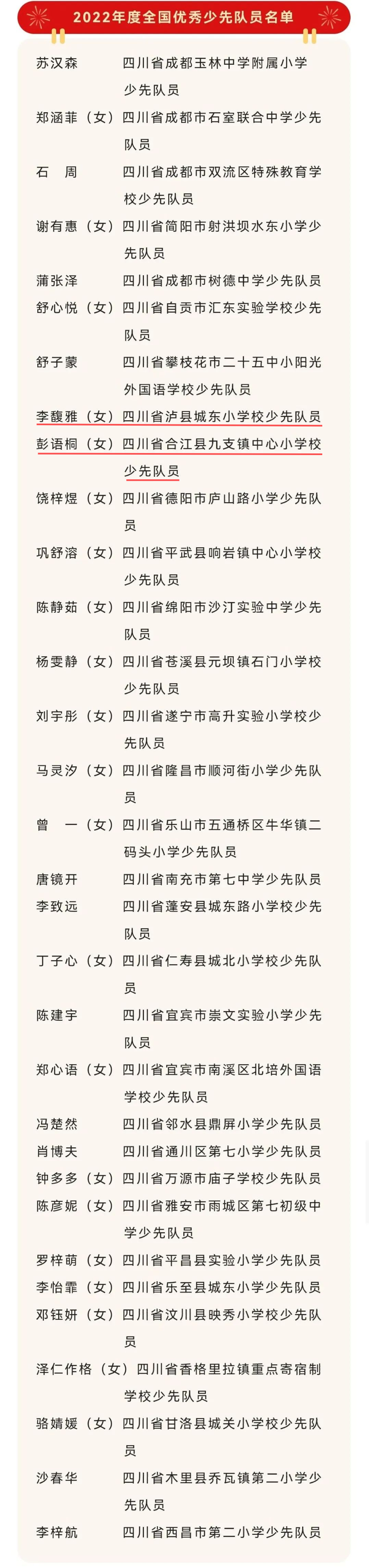 共青团１.png