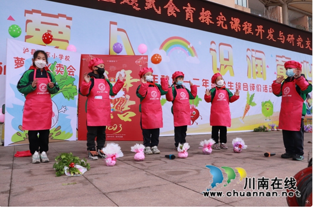 微信图片_20230103114726.jpg