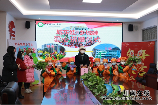 微信图片_20230103114733.jpg