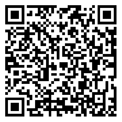 报名了!自贡公开考试录用509名公务员!(图1) 考1.png