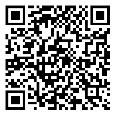 报名了!自贡公开考试录用509名公务员!(图2) 考2.png