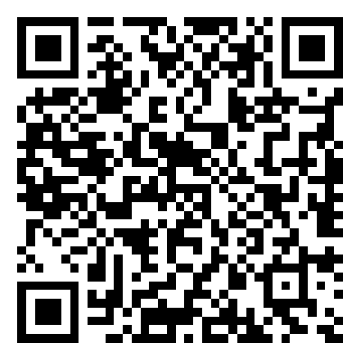 报名了!自贡公开考试录用509名公务员!(图3) 考3.png