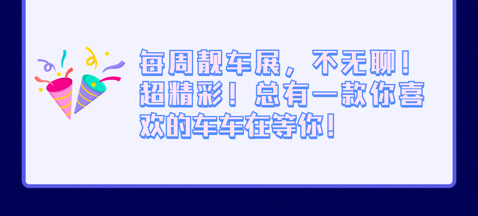 13.png