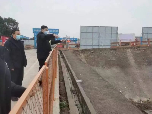 李智3.jpg